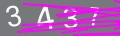 capsa